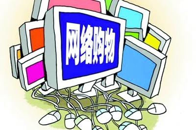 电商产品抽查合格率不到八成 天猫京东在列